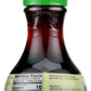 Lee Kum Kee Premium Soy Sauce 5.1Oz Each (Pack Of 6)