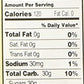 Wholesome Sweeteners 7.7-Ounce Organic Light Corn Syrup, Non GMO, Gluten Free & Vegan, for Baking and Glazing, 1 Pack