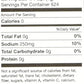 Susie Q's Original Santa Maria Style Seasoning, 22 Ounce - Flavorful All-Purpose Spice Blend for Grilling and Cooking