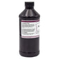 LorAnn Oils Blueberry Bakery Emulsion, Gluten-Free, 16 Fl Oz, Model 0770-1000
