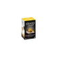 Bigelow 17715 Steep Tea, Dandelion & Peach, 1.18 Oz Tea Bag, 20/Box
