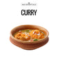 Raw Essentials Vadouvan Curry - French Masala - Savory And Warm - Great On Braised Dishes, Seafood, And Couscous - 10 Ounce Bott
