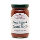 Stonewall Kitchen New England Cocktail Sauce, 8.25 Ounces, Red, Model 150807