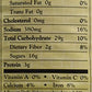 B&M Brown Bread, Raisin, 16 Ounce (Pack of 12)