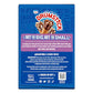 Drumstick Lil Drums and Chocolate with Chocolatey Swirls Sundae Cones, vanilla, 12 Count