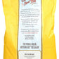 Bob'S Red Mill Golden Flaxseed Meal, 25 Pound