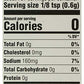 365 by Whole Foods Market, Baking Soda, 16 Ounce