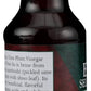 Eden Foods Ume Plum Vinegar, 10-Ounce (Pack Of 6)