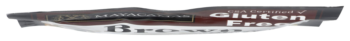 MAYACAMAS FINE FOODS Gravy Mix Brown, 0.7 OZ