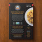 Dreamfields Healthy Pasta Living Elbows, 13.25-Ounce Boxes (Pack of 12)