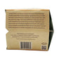 Maine Root Soda Ginger Brew, 12 Fl Oz, 4 Pack, Model 0862284000080