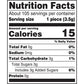 Life Savers Orange Mint Hard Candy, 14.5-Ounce (Pack Of 2)