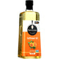 Spectrum Culinary, High Oleic Safflower Oil, Refined, 32 Oz (Pack Of 12)