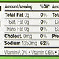 Ah-So Chinese Style BBQ Squeeze Sauce, 15 Ounce (Pack of 2) - Authentic BBQ Flavor for Grilling and Marinades