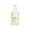 Derma E Ramos 2-in-1 Curl Conditioner + Co-Wash