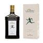 FRESCOBALDI Laudemio Extra Virgin Olive Oil, Fruity & Peppery, 16.9 Fl Oz, Low Acidity, Rich in Polyphenols, Product of Tuscany, Italy