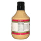 Terry Ho's Terry Ho's Yum Yum Sauce Japanese Steak 32 FL Oz, 32 fl. oz.