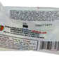 Jelly Belly ''Thank You'' Jelly Beans, Assorted Flavors, 1-Oz, 30 Pack