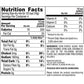 My-T-Fine Lemon Pudding and Pie Filling, 2.75 OZ, Pack of 36