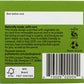 Pukka Three Fennel, Organic Herbal Tea (6 Pack, 120 Tea Bags)