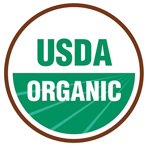 Colavita Pasta - Organic Penne Rigate, 1 Pound - Pack of 20