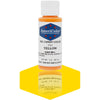 AmeriColor Candy Oil Food Color, 2-Ounce, Yelllow