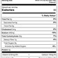Basic American Foods Gold Extra Rich Mashed Potatoes, Large Size For Food Services And Restaurants, Easy To Prepare, Gluten Free