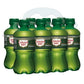 Canada Dry Ginger Ale Soda  12 Fl Oz Bottles  8 Pack