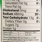 Texas Pete Seafood Cocktail Sauce - 12 Ounce, Model 14.005, Perfect for Dipping and Flavoring Seafood Dishes