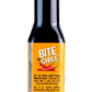 Mexico Lindo Picante Negra Hot Sauce | Light & Spicy | 8,400 Scoville Level | Great with Asian Food, Seafood & Meat | 5 Fl Oz Bo