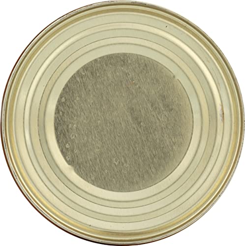 Bioitalia Black Beans (12x14 OZ)