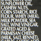 Roland Pesto Sauce, 3-Ounce Pack of 6, Model 46902