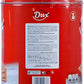 DUX Dux Saltine  ers, Original, 28 Ounce, Pack of 1, Model 2963