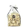 Plantation Candy, One Pound Gift Bags (Golden Crunchies)