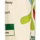 365 By Whole Foods Market, Organic Straight Cut Fries, 16 Ounce