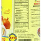 Cento Tomato Sauce, 15 Ounce (Pack of 12