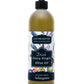 Sutter Buttes Arbequina Extra Virgin Olive Oil Drizzlers in Award-Winning Flavors! - 400 ml (Arbequina)