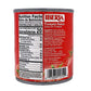 Iberia Tomato Sauce, 8 Ounce (Pack Of 24) Salsa De Tomate (Packaging May Vary)