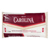 Carolina Enriched Rice Extra Long Grain Gluten Free 16 Oz. Pack Of 3.