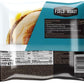 Field Roast ROAST Just Egg Breakfast Sandwich, 7 OZ