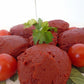 Oncu Traditional And Natural Pastes (Turkish) (Tomato Paste, 700 Gr / 24.64 Oz)