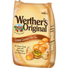 Werthers Original Creamy Caramel Filled Candy, 30 Oz Bag