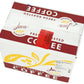Java One Coffee Pods