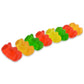 Haribo 30220 Gummi Bears Candy, Original Assortment - 5 Oz.