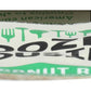 A Dozen Cousins, Sauce Rice Seasoning Carribean Coconut, 4 Ounce