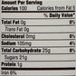Torani Salted Chocolate Caramel Sauce, 16.5 Ounce (Pack Of 6)