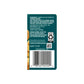 Member'S Mark Roasted Whole Cashews With Sea Salt (33 Ounce)