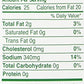 Supremo Italiano Pitted Manzanilla Olives, 63 Oz