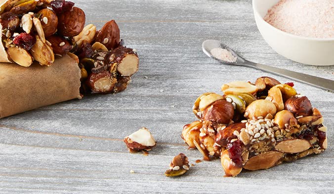 WTKINS HIMLYN PINK SALT ( 3 X 5.7 OZ   )