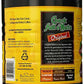 Chock Full ONuts Original Blend Ground Coffee  3 lbs.